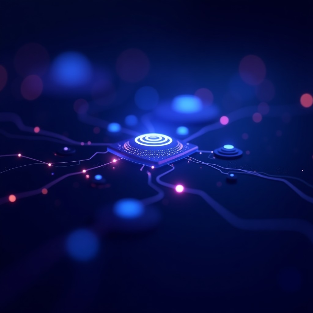 The Age of Agentic AI: Why 2025 is the Turning Point for Autonomous Work